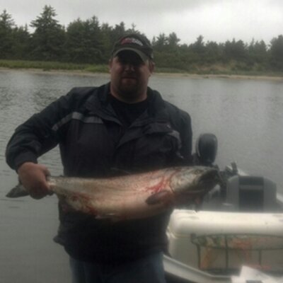 Profile Picture of Jeffrey Loder (@JeffLoder) on Twitter