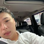 Profile Picture of Duncan Shawn (@duncanlie) on Instagram