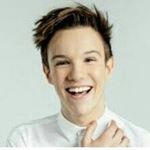 Profile Picture of fan de lenny kim (@fandelenny) on Instagram