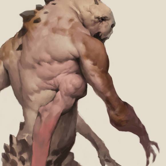 Profile Picture of Yerbol Bulentayev (@eksrey) on Poshmark