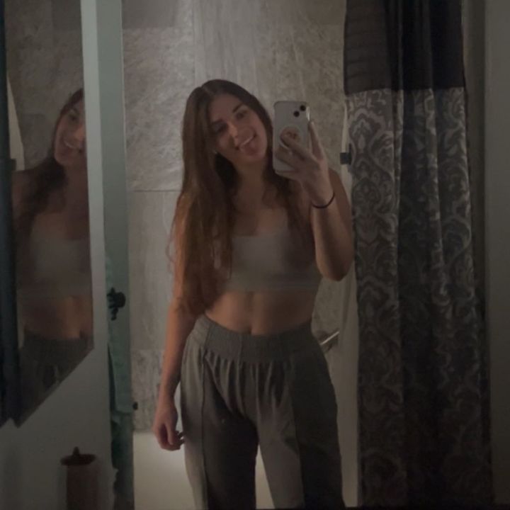 Profile Picture of Robin (@robin_mcintosh) on Tiktok