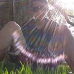 Skilton Matthew - Instagram Profile Picture of Skilton Matthew (@skilton.matthew) on Instagram