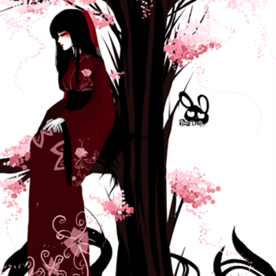 Profile Picture of Wong Chin Foo (@wongchinfoo) on Twitter