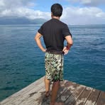 Profile Picture of Brandon Ehrhardt (@Brandon-Ehrhardt) on Facebook