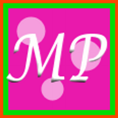 Profile Picture of Margaret Hamm (@MonogramsPlusAL) on Twitter