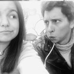 Profile Picture of 🌵cassandra🌵 (@cassandracormier) on Instagram