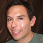 Profile Picture of Victor Cass (@thevicinator) on Instagram