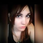 Profile Picture of Alexa Ritchie (@instamommy.support) on Instagram