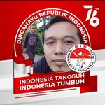 Profile Picture of Rohman Adanya (@a_rohmansyaputra) on Instagram