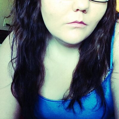 Profile Picture of Bobbi Jo Argo (@BobbiJoArgo) on Twitter