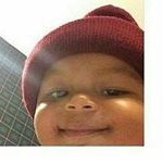 Profile Picture of Dave Be Like.... (@dave_themenace) on Instagram