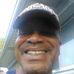 Profile Picture of Wayne Varnado Sr. (@Wayne-Varnado-Sr) on Facebook
