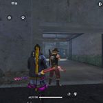 Profile Picture of adam.one.yt (@adam.one.yt) on Instagram