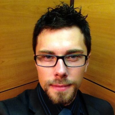 Profile Picture of Stacey Latimer (@stellarnightsky) on Twitter
