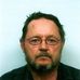 Profile Picture of Garry Stubbs (@garry.stubbs.9) on Facebook