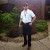 Profile Picture of Harry Javier (@harryjaviernietod) on Pinterest