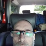 Profile Picture of Brad Turner (@brad.turner.509) on Instagram