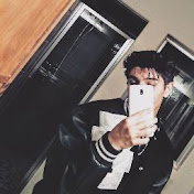 Profile Picture of Daniel Sais (@danielsais6182) on Youtube
