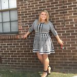 Profile Picture of Ariel Cummings (@hashtag_ariel) on Instagram