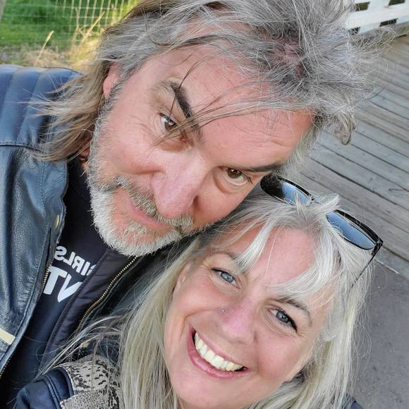 Profile Picture of Steve Rush (@6rush) on Poshmark