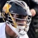 Profile Picture of Long Guy Jr (@gcarrots) on Instagram
