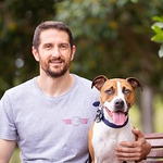 Profile Picture of Steve Arnold (@stevoarnold) on Flickr