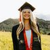 Profile Picture of Jacqueline Joyner (@jacqueline.joyner.319) on Facebook