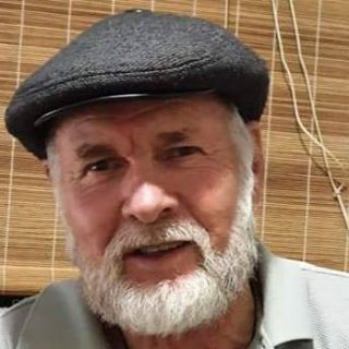 Profile Picture of Michael Brownlee (@michael.brownlee.39) on Facebook