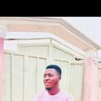 Profile Picture of James Usman (@James-Usman) on Facebook