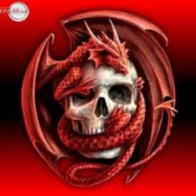 Profile Picture of Logan Matthew Laskey (@loganmatthewlas) on Twitter