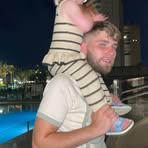 Profile Picture of Craig Duffy (@craigduffy00) on Facebook