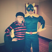 Profile Picture of Leanne Moore (@leannemoore5651) on Youtube