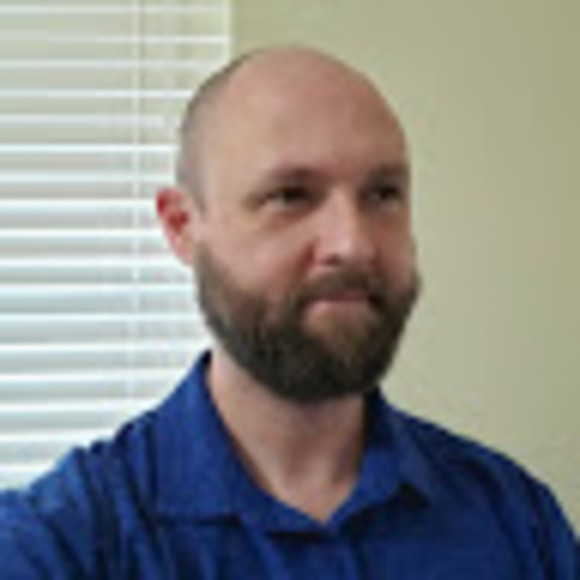 Profile Picture of Trevor Curtis (@tcurtis721) on Poshmark