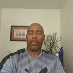 Profile Picture of Darrell Andrews (@darrellandrews1371) on Instagram