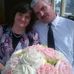 Profile Picture of Adam Kepa (@Adam-Kepa) on Facebook