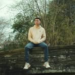 Profile Picture of Evan Sternbach (@evan.carter.33671) on Facebook