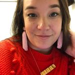 Profile Picture of amanda fink (@finkfamilytribe) on Instagram