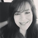 Profile Picture of Sherry Wellman Partin (@sherrypartin) on Instagram