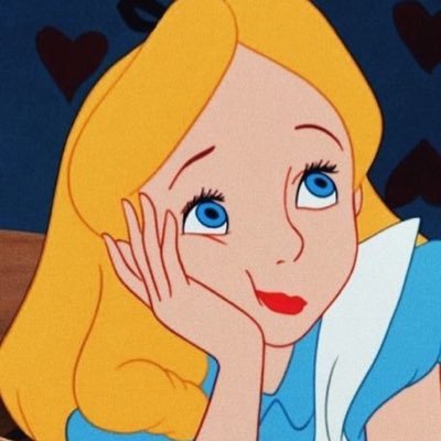 Profile Picture of Maria Benchouaf (@BenchouafMaria) on Twitter