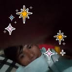 Profile Picture of Andrew Ag Tao Wing (@Andrew-Ag-Tao-Wing) on Facebook