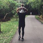 Profile Picture of Jonathan John (@theedenlegacy) on Instagram