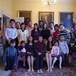 Profile Picture of Stanley Ling (@stanleyling4) on Instagram