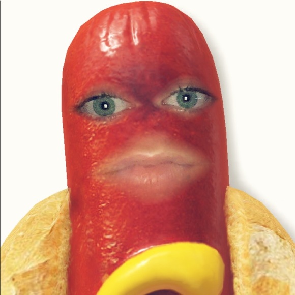 Profile Picture of Hallie Veteto (@oldesttoe) on Poshmark