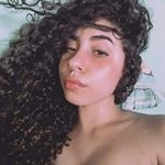 ᴊᴏʏᴄᴇ ʟᴇɪᴛᴇ - Instagram Profile Picture of ᴊᴏʏᴄᴇ ʟᴇɪᴛᴇ (@__joyceavss) on Instagram