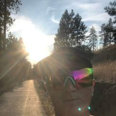 Profile Picture of Michael Eggimann (@michaeleggimann7) on Tiktok