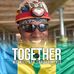 Profile Picture of Alexander 'Alímoe' Alves (@alexander.a.alves) on Facebook