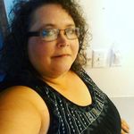 Candy Chapman - Instagram Profile Picture of Candy Chapman (@chapmanmeeker) on Instagram