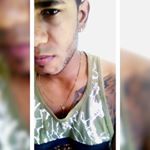 Profile Picture of Kelvin Berroa Javier↙️ (@kelvin_berroa24) on Instagram