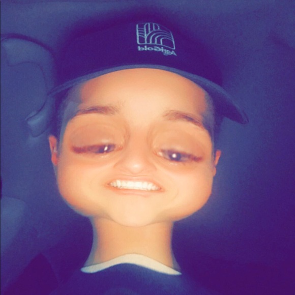 Profile Picture of Trevor Dobbs (@tdobber20) on Poshmark