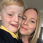 Profile Picture of Jade (@jade.piper86) on Instagram